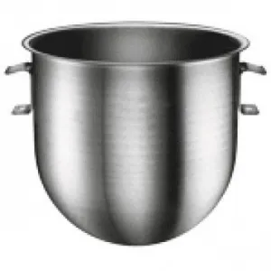 Дежа миксера Electrolux CUV45 653128 на 40л – купить по цене завода