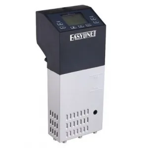 Аппарат для Sous Vide Fimar FZ03A погружной – купить в Краснодаре по цене завода