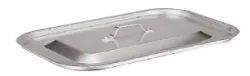 Крышка размером 50*30 Paderno 1694850 – купить в Краснодаре с доставкой Купить крышка размером 50*30 paderno 1694850 в Краснодаре – цена завода, доставка до двери | RuOborudovanie.ru
