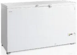 Купить ларь морозильный tefcold fr505 sl крышка белая – цена от завода, доставка до двери | RuOborudovanie.ru