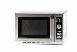 Печь СВЧ Menumaster Rcs511Dse – купить в Краснодаре с доставкой Купить печь свч menumaster rcs511dse в Краснодаре – цена завода, доставка до двери | RuOborudovanie.ru