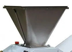 Бункер для тестоделителя вакуумного поршневого Apach Bakery Line Tr80 – купить в Краснодаре с доставкой Купить бункер для тестоделителя вакуумного поршневого apach bakery line tr80 в Краснодаре – цена завода, доставка до двери | RuOborudovanie.ru