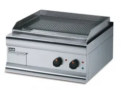 Жарочная поверхность Lincat GS6TFRFL электр.ребристая 56,2*40,5 см с 2 зон.нагр. – купить в Краснодаре с доставкой Купить жарочная поверхность lincat gs6tfrfl электр.ребристая 56,2*40,5 см с 2 зон.нагр. в Краснодаре – цена завода, доставка до двери | RuOborudovanie.ru