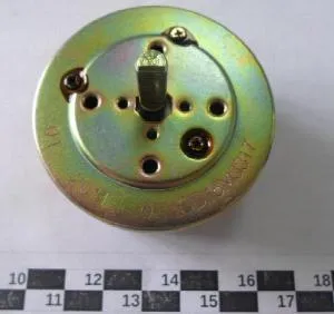 Таймер Sirman гриля Igs450/Igs107013