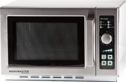 Микроволновая печь Menumaster RCS511DSE – купить в Краснодаре с доставкой Купить микроволновая печь menumaster rcs511dse в Краснодаре – цена завода, доставка до двери | RuOborudovanie.ru