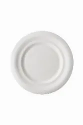 Тарелка 16СМ фарфор Rosenthal Jade Sphera 10016 – купить в RuOborudovanie.ru с доставкой до двери Купить тарелка 16см фарфор rosenthal jade sphera 10016 – цена от завода, доставка до двери | RuOborudovanie.ru