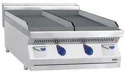 Жарочная поверхностьAbat АКО-80/2Н-Ч-02 арт.21000080406 рифленные поверхности – купить в RuOborudovanie.ru с доставкой до двери Купить жарочная поверхностьabat ако-80/2н-ч-02 арт.21000080406 рифленные поверхности – цена от завода, доставка до двери | RuOborudovanie.ru