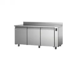 Купить стол морозильный кондитерский apach chef line ltfp111tur – цена от завода, доставка до двери | RuOborudovanie.ru