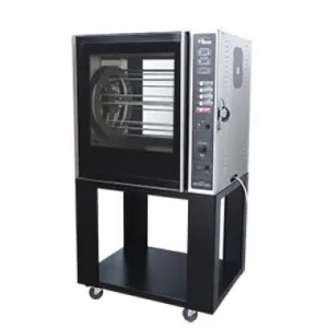 Подставка Grill Master 22213 под гриль для кур Ф3КЭЛ/1 на колесах+полка 900х780х820мм – купить по цене завода
