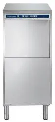 Купить машина посудомоечная electrolux wtu40pdp 503023 в Краснодаре – цена завода, доставка до двери | RuOborudovanie.ru