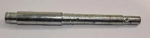 Вал Airhot для Cf-3