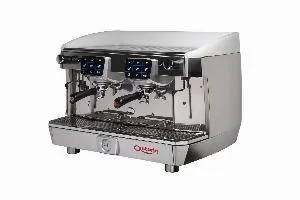 Кофемашина рожковая Astoria Core600 Sae/3 автомат – купить по цене завода