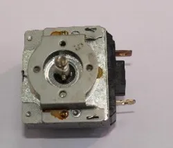 Таймер Airhot для Pd-30-27 – купить в Краснодаре с доставкой Таймер Airhot для Pd-30-27