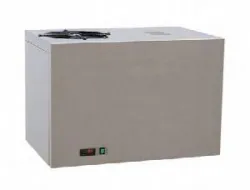 Купить водоохладитель sottoriva sc500/2 накопительный в Краснодаре – цена завода, доставка до двери | RuOborudovanie.ru