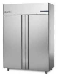 Купить шкаф вертикальный a120/2be – цена от завода, доставка до двери | RuOborudovanie.ru
