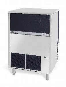 Льдогенератор Brema Tb 1405A гранулы – купить по цене завода
