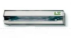 Контейнер для пленки Paderno 4251345 – купить в Краснодаре с доставкой Купить контейнер для пленки paderno 4251345 в Краснодаре – цена завода, доставка до двери | RuOborudovanie.ru