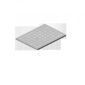 Решетка пластиковая Apach Chef Line Lo222400600 – купить по цене завода
