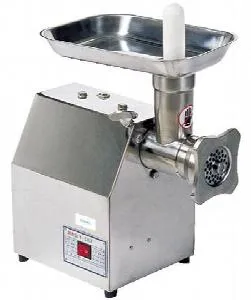 Мясорубка Gastromix Mg-12B – купить в Краснодаре по цене завода