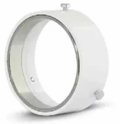 Купить мукопросеиватель macpan magnetictrapformsf100 в Краснодаре – цена завода, доставка до двери | RuOborudovanie.ru