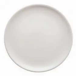Тарелка плоская круглая Paderno 28СМ 67305-04 – купить в RuOborudovanie.ru с доставкой до двери Купить тарелка плоская круглая paderno 28см 67305-04 – цена от завода, доставка до двери | RuOborudovanie.ru