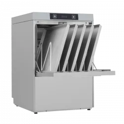 Купить машина котломоечная lktt5060 dd dp rp apach в Краснодаре – цена завода, доставка до двери | RuOborudovanie.ru