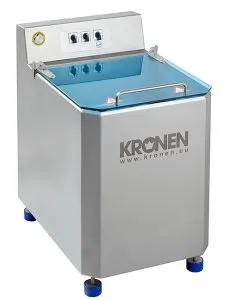 Центрифуга Kronen Ks-7 Eco – купить в Краснодаре по цене завода
