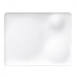 Блюдо прямоугольное 25Х20СМ H1,5См The Tablet, фарфор, цвет белый матовый 14001 – купить в Краснодаре с доставкой Купить блюдо прямоугольное 25х20см h1,5см the tablet, фарфор, цвет белый матовый 14001 в Краснодаре – цена завода, доставка до двери | RuOborudovanie.ru
