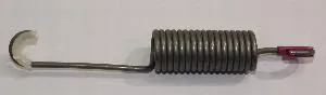 Пружина Electrolux Professional для Mypro 1327684005