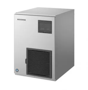 Ледогенератор Hoshizaki Fm-300Ake-Sb – купить по цене завода