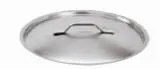 Крышка универс. Paderno 22СМ 11061-22 – купить в Краснодаре с доставкой Купить крышка универс. paderno 22см 11061-22 в Краснодаре – цена завода, доставка до двери | RuOborudovanie.ru