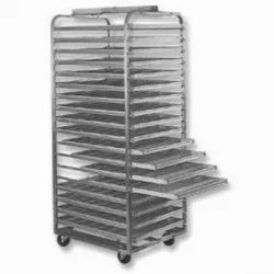 Тележка Sottoriva для Quasar 60Х80 20 – купить в RuOborudovanie.ru с доставкой до двери Купить тележка sottoriva для quasar 60х80 20 – цена от завода, доставка до двери | RuOborudovanie.ru