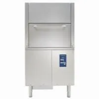 Купить машина котломоечная electrolux professional eppwesg 506048 в Краснодаре – цена завода, доставка до двери | RuOborudovanie.ru