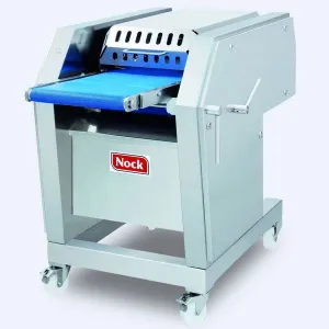 Шкуросъёмная машина для рыбы Nock Skinex SBS 416 – купить в Краснодаре по цене завода