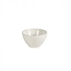 Купить соусник 0,06л d7см h4см, без борта, bit on the side, цвет white whbsd21 в Краснодаре – цена завода, доставка до двери | RuOborudovanie.ru