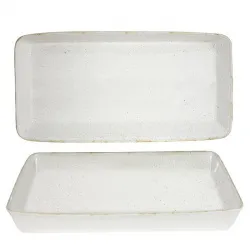 Форма для запекания Gn 1/1 53Х32,5СМ H6,2См 6,0Л, Stonecast Hints, цвет Barley White Shwhxlbd1 – купить в Краснодаре с доставкой Купить форма для запекания gn 1/1 53х32,5см h6,2см 6,0л, stonecast hints, цвет barley white shwhxlbd1 в Краснодаре – цена завода, доставка до двери | RuOborudovanie.ru