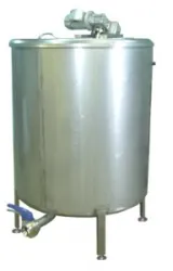 Ванна технологическая Эльф 4М ИПКС-053-630М(Н) арт.НТ00639967 емкость-резервуар с мешалкой – купить в Краснодаре с доставкой Купить ванна технологическая эльф 4м ипкс-053-630м(н) арт.нт00639967 емкость-резервуар с мешалкой в Краснодаре – цена завода, доставка до двери | RuOborudovanie.ru