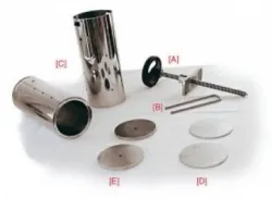 Пресс Paderno 4976000 – купить в Краснодаре с доставкой Купить пресс paderno 4976000 в Краснодаре – цена завода, доставка до двери | RuOborudovanie.ru