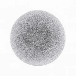 Тарелка Seltmann Weiden Life Phantom Black Light 65020 22,5СМ 001.757406 – купить в RuOborudovanie.ru с доставкой до двери Купить тарелка seltmann weiden life phantom black light 65020 22,5см 001.757406 – цена от завода, доставка до двери | RuOborudovanie.ru