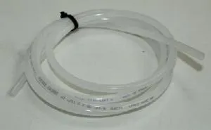 Трубка Unox Tb1815A0/Ktb2529A