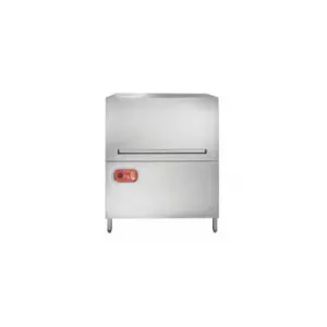 Машина посудомоечная Comenda Ac2/Rl – купить в Краснодаре по цене завода