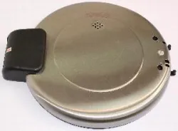 Крышка Indokor в сборе для Ir-1954 старая – купить в Краснодаре с доставкой Крышка Indokor в сборе для Ir-1954 старая
