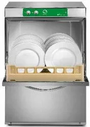 Машина посудомоечная Ne700/Ps D50-32 Silanos – купить в Краснодаре с доставкой Купить машина посудомоечная ne700/ps d50-32 silanos в Краснодаре – цена завода, доставка до двери | RuOborudovanie.ru