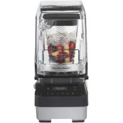 Блендер Hamilton Beach Hbh950-Ce Quantum – купить в Краснодаре с доставкой Купить блендер hamilton beach hbh950-ce quantum в Краснодаре – цена завода, доставка до двери | RuOborudovanie.ru