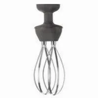 Венчик миксера Electrolux Professional Speedy 650057 – купить в Краснодаре с доставкой Венчик миксера Electrolux Professional Speedy 650057