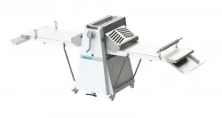 Тестораскатка Rollmatic R62-I/10 – купить в Краснодаре с доставкой Купить тестораскатка rollmatic r62-i/10 в Краснодаре – цена завода, доставка до двери | RuOborudovanie.ru