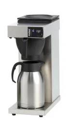 Кофеварка Animo Excelso Marine – купить в Краснодаре с доставкой Купить кофеварка animo excelso marine в Краснодаре – цена завода, доставка до двери | RuOborudovanie.ru