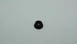 Втулка Turbovac 6X9X6 для S20 1500.00005 – купить в Краснодаре с доставкой Втулка Turbovac 6X9X6 для S20 1500.00005