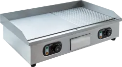 Поверхность жарочная Crazy Pan cp-egr730rl – купить в Краснодаре с доставкой Купить поверхность жарочная crazy pan cp-egr730rl в Краснодаре – цена завода, доставка до двери | RuOborudovanie.ru