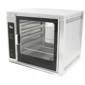 Витрина тепловая Grill Master втэ 22120 – купить в Краснодаре по цене завода